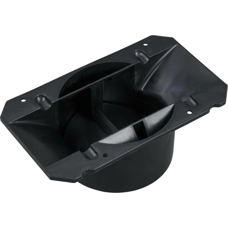 Meferi INBOX60BK GLASS COMFORT ауа сорғышы - фото #4, Technodom.kz Meferi INBOX60BK GLASS COMFORT ауа сорғышы - фото #4, Technodom.kz