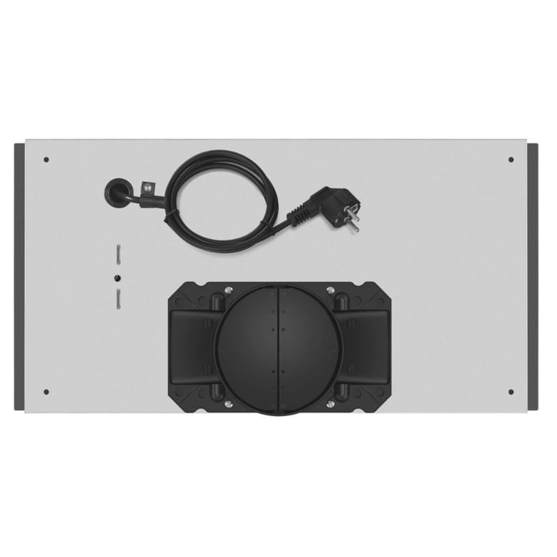 Meferi INBOX60BK GLASS COMFORT ауа сорғышы - фото #5, Technodom.kz Meferi INBOX60BK GLASS COMFORT ауа сорғышы - фото #5, Technodom.kz