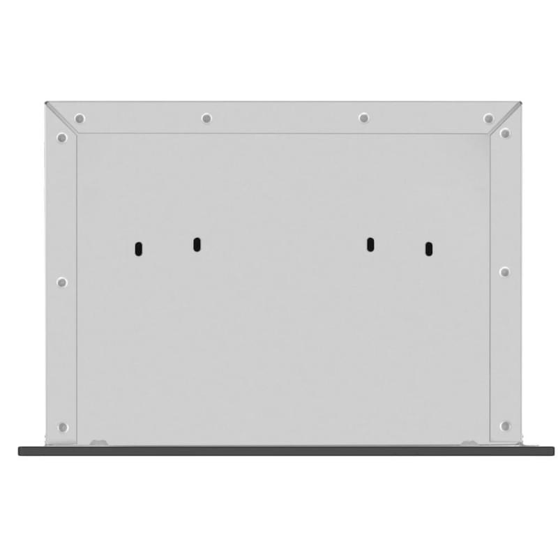 Meferi INBOX60BK GLASS COMFORT ауа сорғышы - фото #7, Technodom.kz Meferi INBOX60BK GLASS COMFORT ауа сорғышы - фото #7, Technodom.kz