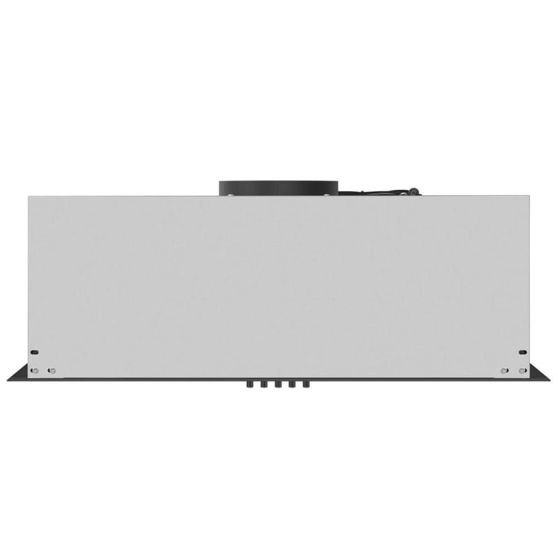 Meferi INBOX60BK GLASS POWER ауа сорғышы - фото #6, Technodom.kz Meferi INBOX60BK GLASS POWER ауа сорғышы - фото #6, Technodom.kz