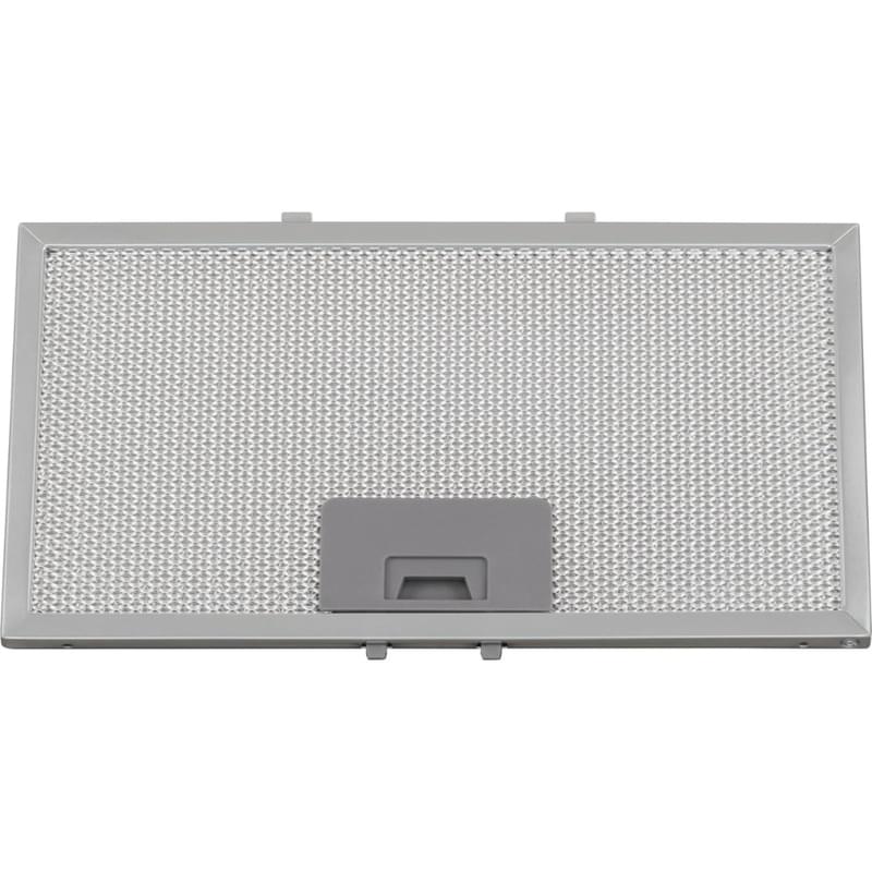 Вытяжка Meferi INBOX60BK GLASS ULTRA - фото #9, Technodom.kz