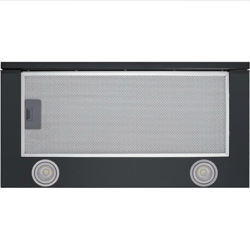 Meferi SLIDEBOX60BK POWER ауа сорғышы - фото #3, Technodom.kz Meferi SLIDEBOX60BK POWER ауа сорғышы - фото #3, Technodom.kz