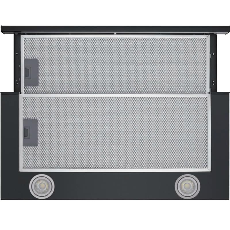 Meferi SLIDEBOX60BK POWER ауа сорғышы - фото #4, Technodom.kz Meferi SLIDEBOX60BK POWER ауа сорғышы - фото #4, Technodom.kz
