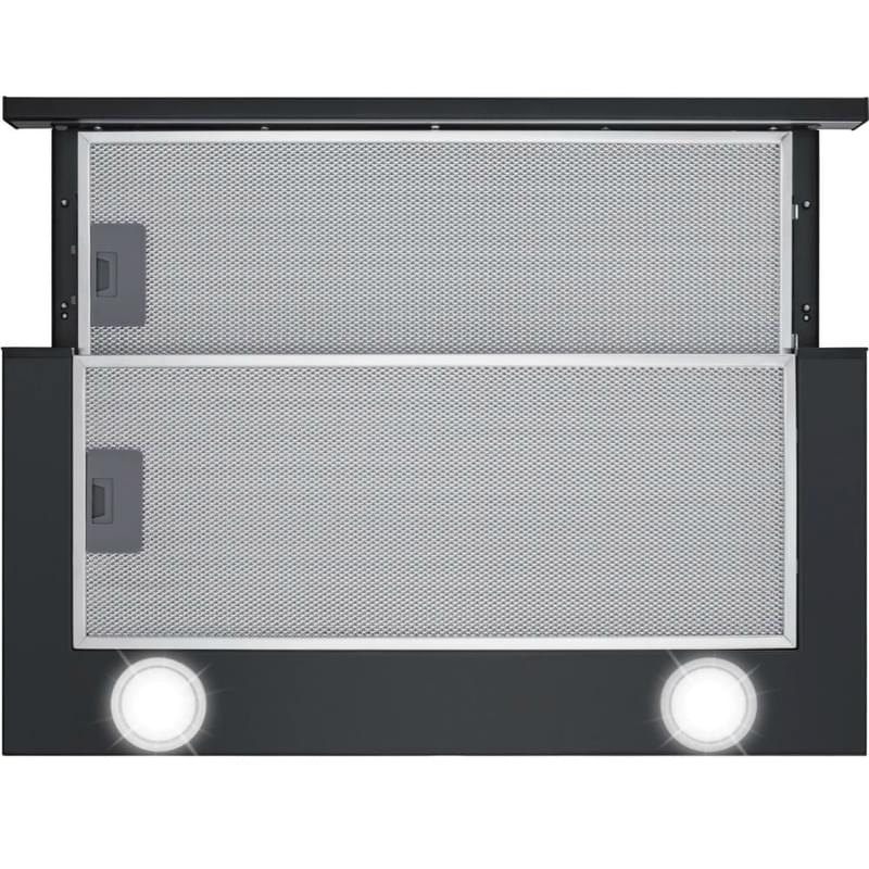 Meferi SLIDEBOX60BK POWER ауа сорғышы - фото #5, Technodom.kz Meferi SLIDEBOX60BK POWER ауа сорғышы - фото #5, Technodom.kz