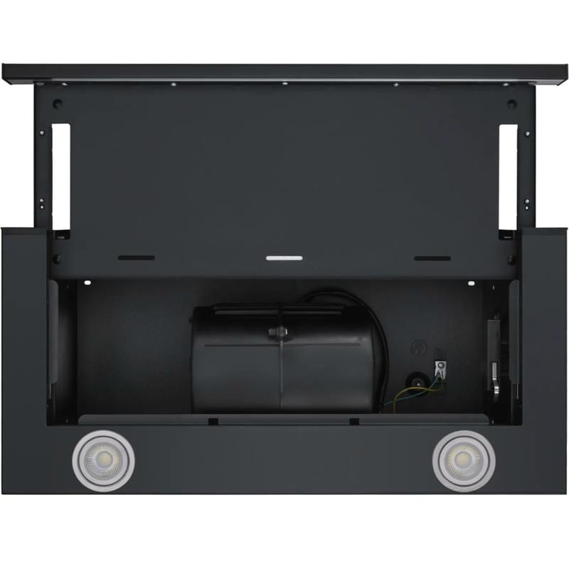 Meferi SLIDEBOX60BK POWER ауа сорғышы - фото #6, Technodom.kz Meferi SLIDEBOX60BK POWER ауа сорғышы - фото #6, Technodom.kz