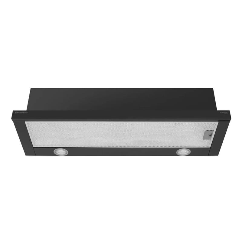 Meferi SLIDEBOX90BK POWER ауа сорғышы - фото #3, Technodom.kz Meferi SLIDEBOX90BK POWER ауа сорғышы - фото #3, Technodom.kz