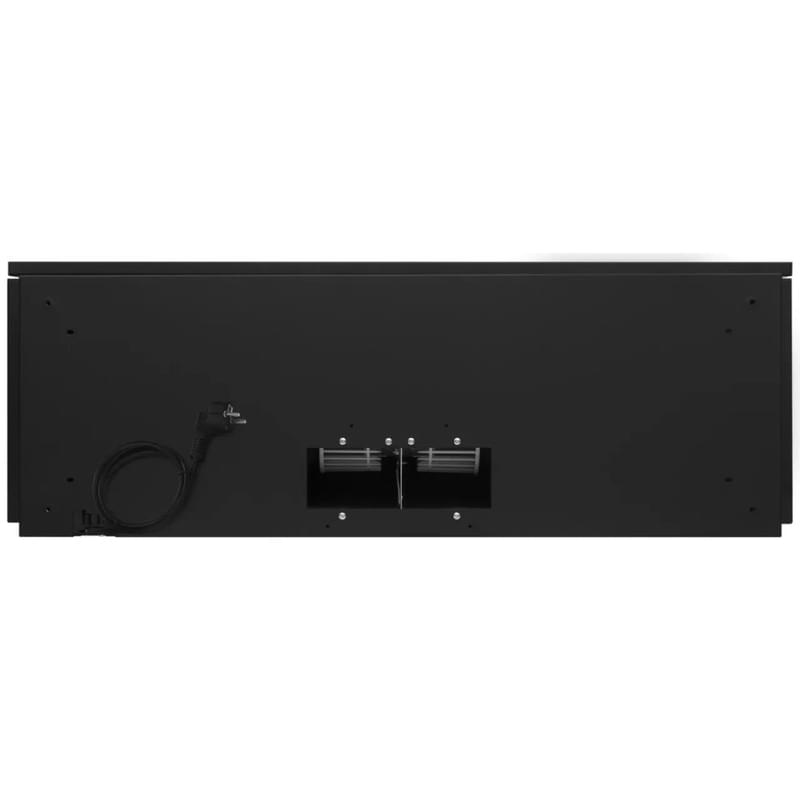 Meferi SLIDEBOX90BK POWER ауа сорғышы - фото #6, Technodom.kz Meferi SLIDEBOX90BK POWER ауа сорғышы - фото #6, Technodom.kz