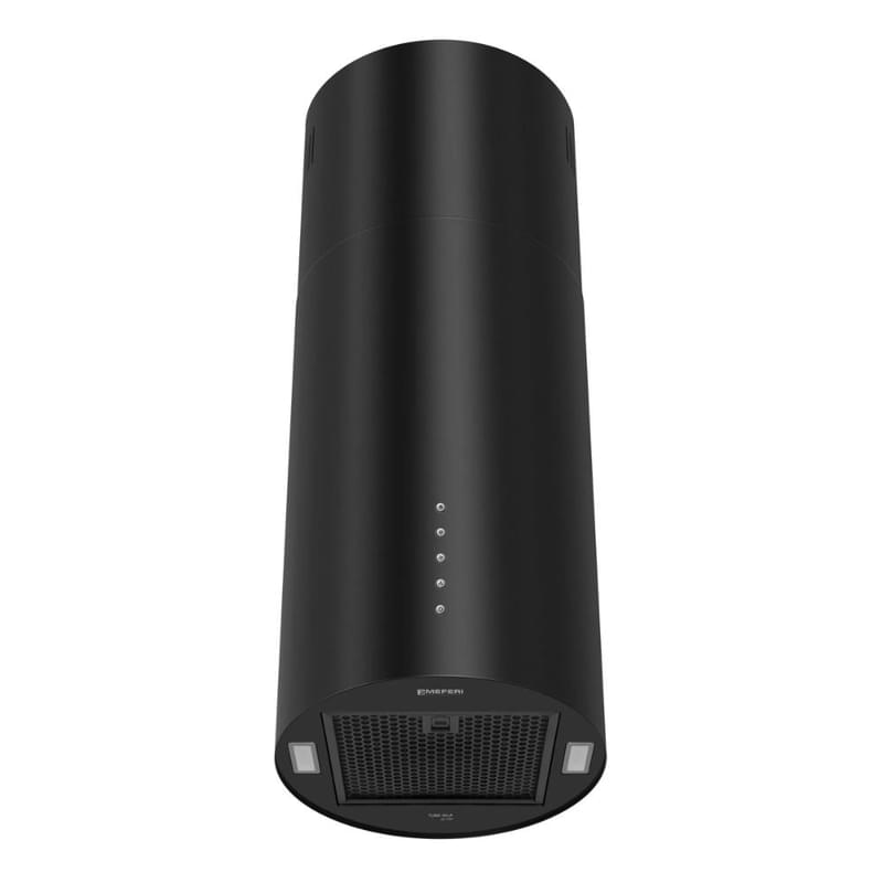 Вытяжка Meferi TUBE35BK ISLA ULTRA - фото #2, Technodom.kz Вытяжка Meferi TUBE35BK ISLA ULTRA - фото #2, Technodom.kz