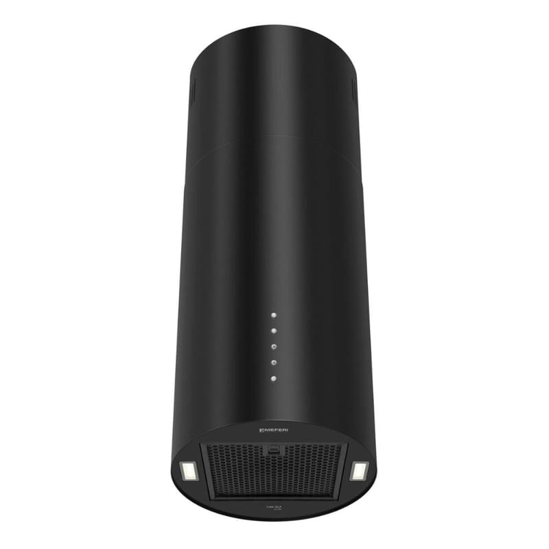 Вытяжка Meferi TUBE35BK ISLA ULTRA - фото #3, Technodom.kz Вытяжка Meferi TUBE35BK ISLA ULTRA - фото #3, Technodom.kz