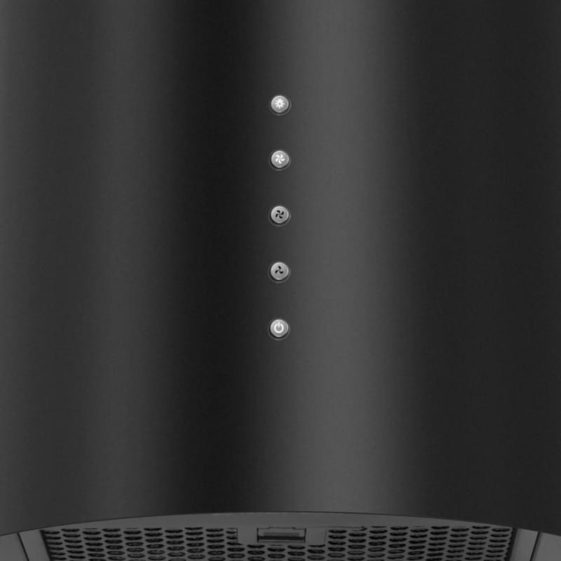 Вытяжка Meferi TUBE35BK ULTRA - фото #6, Technodom.kz Вытяжка Meferi TUBE35BK ULTRA - фото #6, Technodom.kz