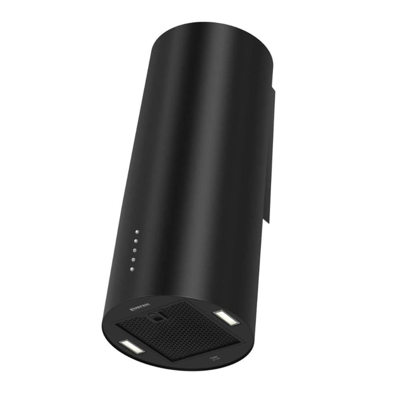 Вытяжка Meferi TUBE35BK ULTRA - фото #0, Technodom.kz Вытяжка Meferi TUBE35BK ULTRA - фото #0, Technodom.kz