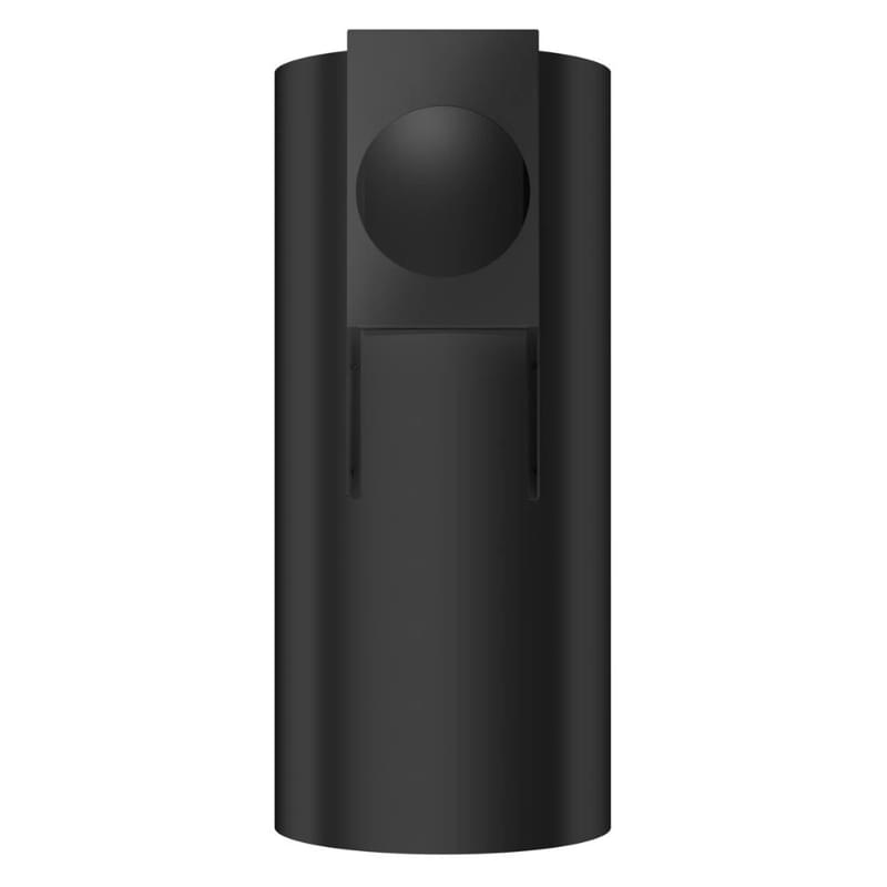 Вытяжка Meferi TUBE35BK ULTRA - фото #4, Technodom.kz Вытяжка Meferi TUBE35BK ULTRA - фото #4, Technodom.kz