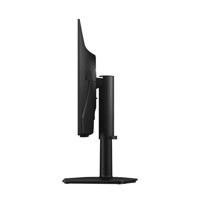 Монитор Игровой 27" Samsung Odyssey OLED G6 LS27HG610SIXCI 2560x1440 16:9 OLED 240ГЦ (HDMI+DP) Black - фото #6, Technodom.kz