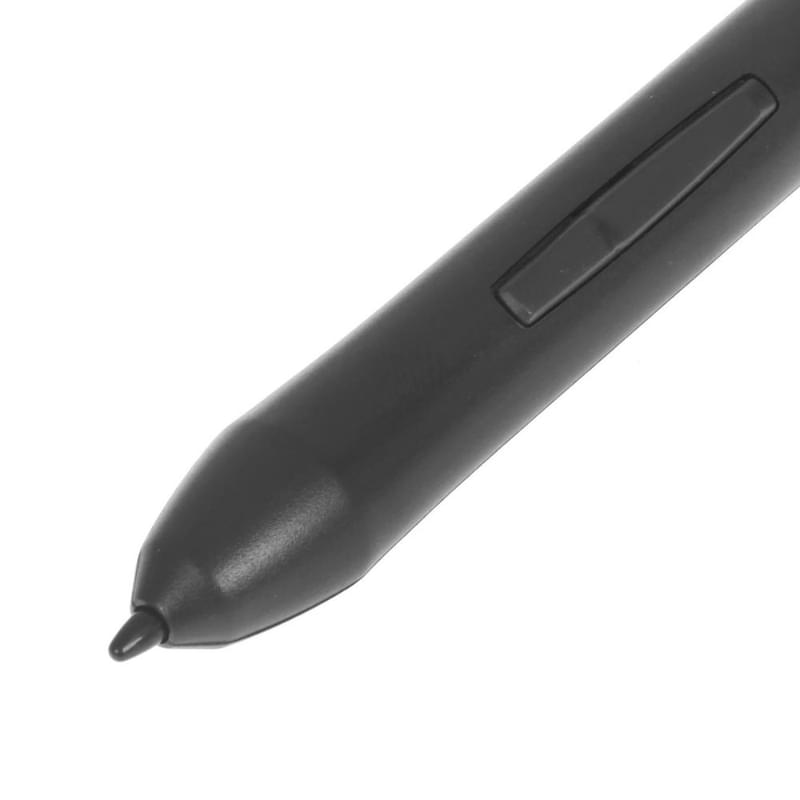 Графический планшет XP-Pen Deco Fun S, Black - фото #6, Technodom.kz