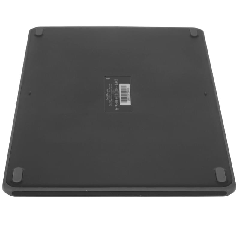 Графический планшет XP-Pen Deco LW, Black - фото #11, Technodom.kz