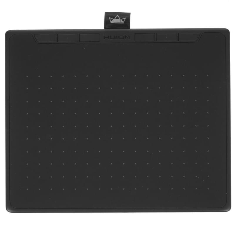 Графический планшет Huion RTS-300, Black - фото #1, Technodom.kz