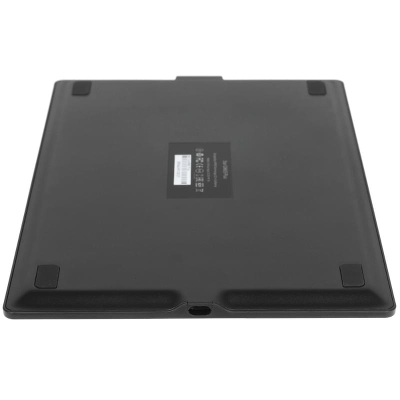 Графикалық планшет XP-Pen Star G960S PLUS, Black - фото #6, Technodom.kz