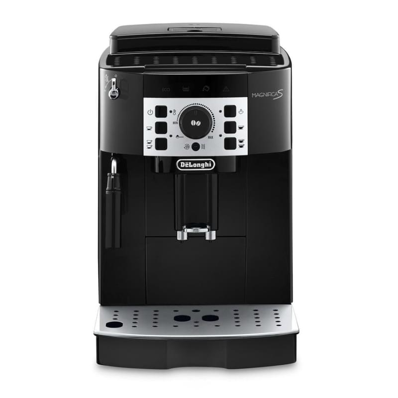 Кофемашина Delonghi ECAM-20.110.B - фото #0, Technodom.kz