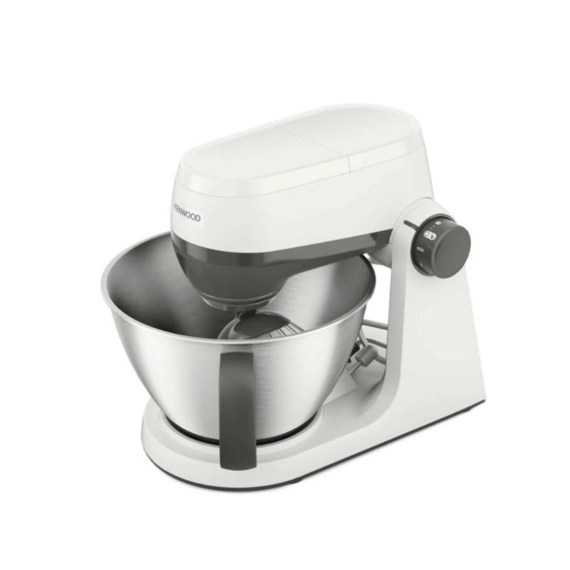 Кухонная машина Kenwood KHC-30.000WH - фото #1, Technodom.kz
