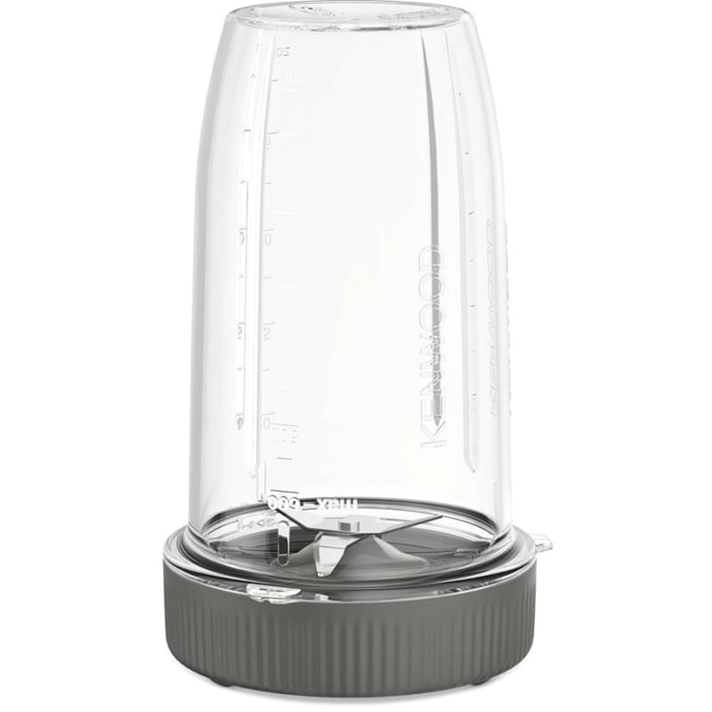 Кухонный комбайн Kenwood FDP-23.380GY - фото #1, Technodom.kz