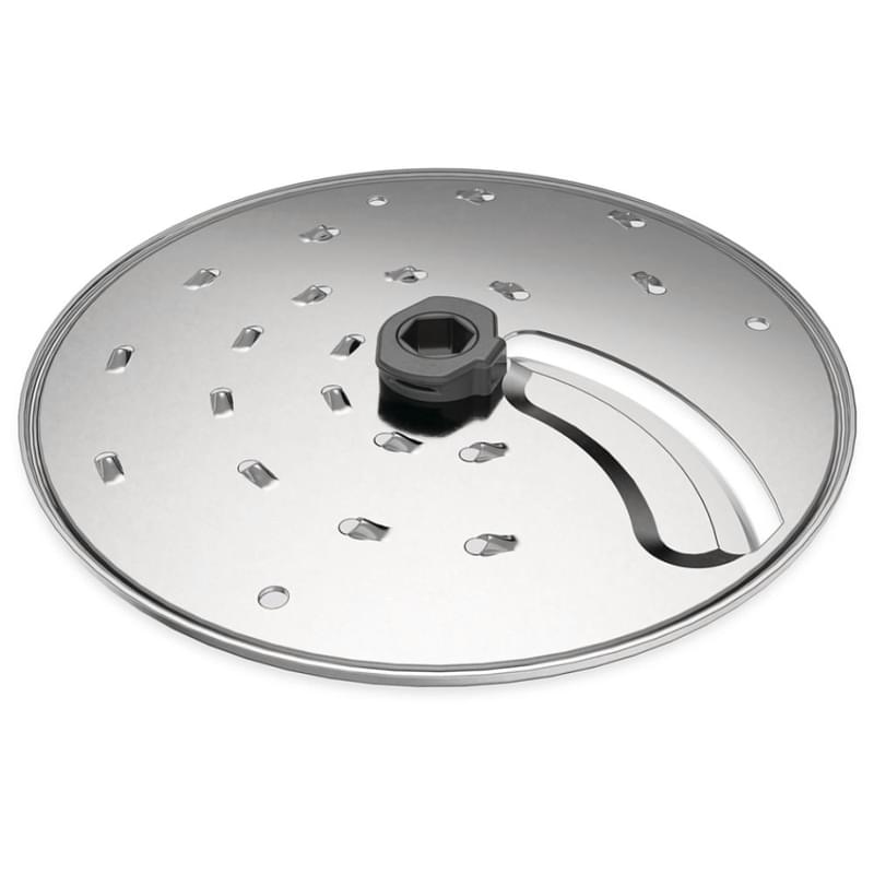 Кухонный комбайн Kenwood FDP-23.380GY - фото #4, Technodom.kz