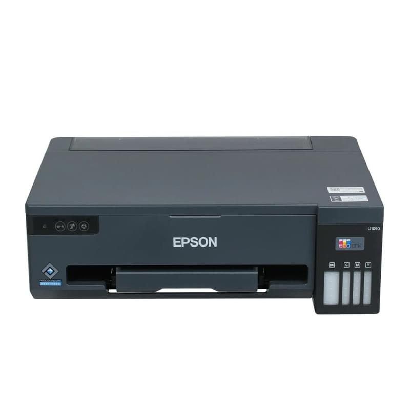 Epson L-11050 Ағынды принтері - фото #1, Technodom.kz Epson L-11050 Ағынды принтері - фото #1, Technodom.kz