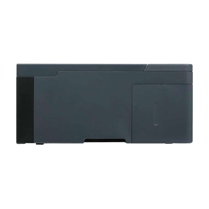 Epson L-11050 Ағынды принтері - фото #2, Technodom.kz Epson L-11050 Ағынды принтері - фото #2, Technodom.kz