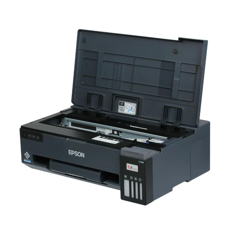 Epson L-11050 Ағынды принтері - фото #3, Technodom.kz Epson L-11050 Ағынды принтері - фото #3, Technodom.kz