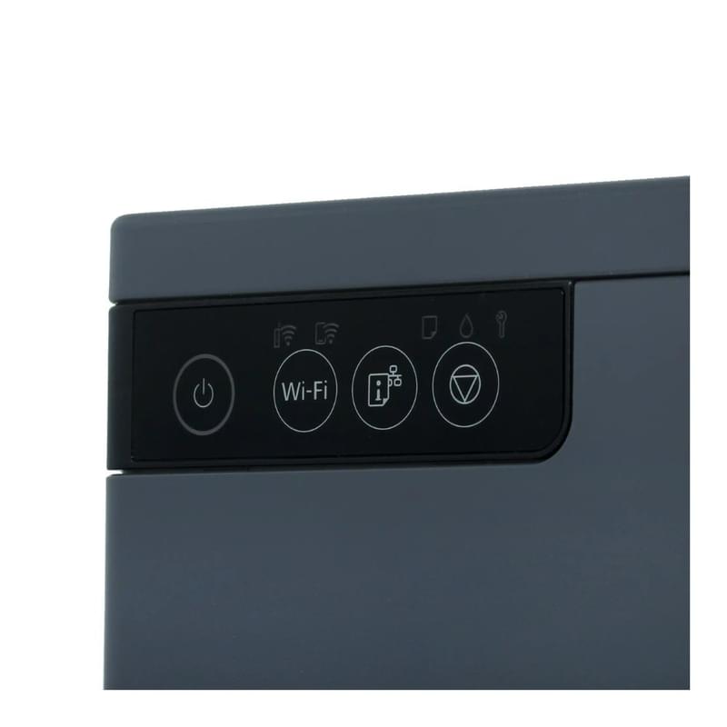 Epson L-11050 Ағынды принтері - фото #5, Technodom.kz Epson L-11050 Ағынды принтері - фото #5, Technodom.kz