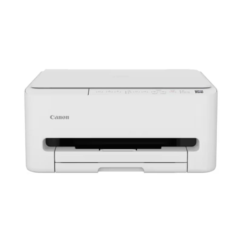 МФУ струйное Canon Pixma TS-4140i - фото #0, Technodom.kz