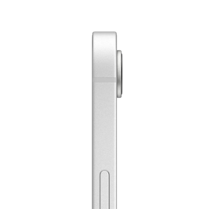 Смартфон Apple iPhone 17e 8/256GB/6.1/48 White - фото #2, Technodom.kz