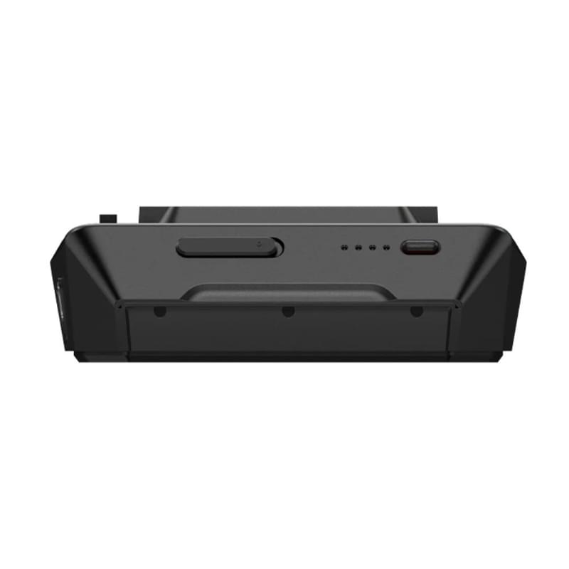 Батарея дополнительная EcoFlow Wave 2 Add- on Battery к портативному кондиционеру Wave 2, 1159Wh - фото #0, Technodom.kz