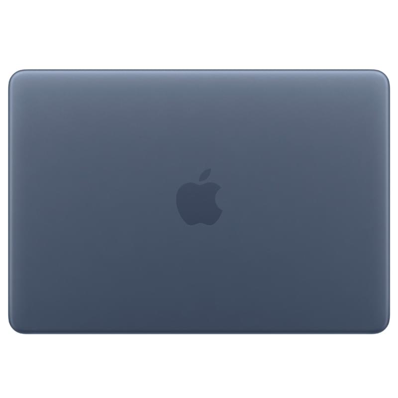 Ноутбук Apple MacBook Neo 13" A18 Pro 6C/5G 8GB 256 Indigo (MHFF4RU/A) - фото #3, Technodom.kz