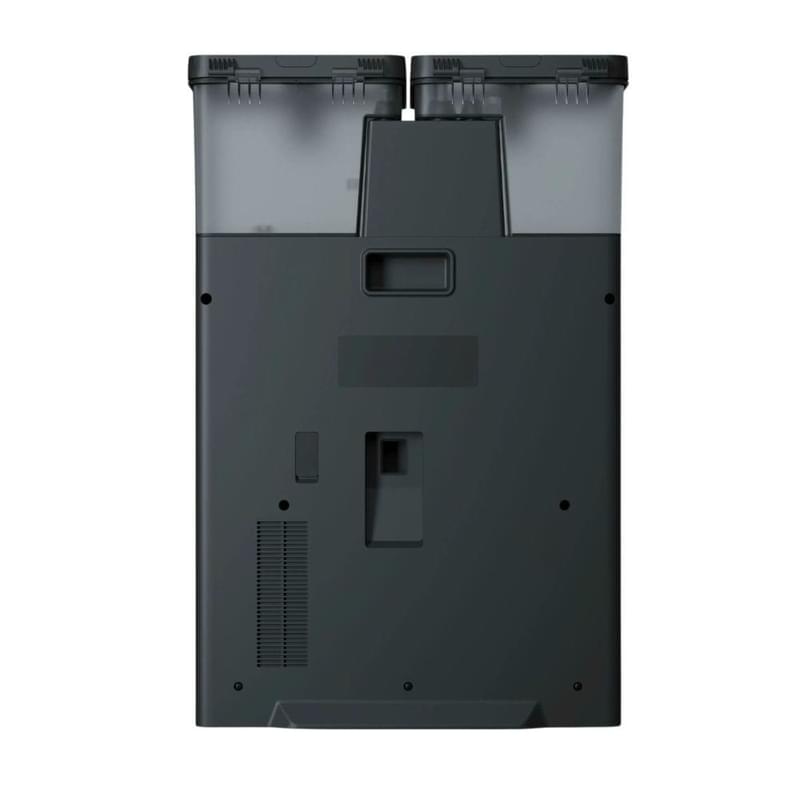 Робот-шаңсорғыш Ecovacs T50 Pro Қара - фото #7, Technodom.kz Робот-шаңсорғыш Ecovacs T50 Pro Қара - фото #7, Technodom.kz