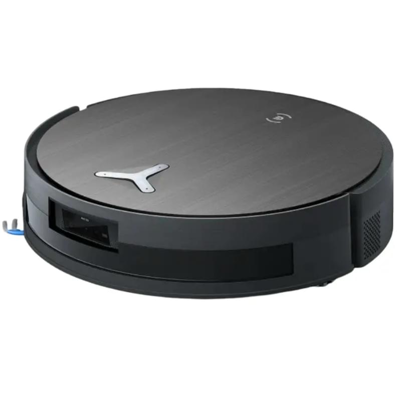 Робот-пылесос Ecovacs X11 OMNICYCLONE Коричневый - фото #5, Technodom.kz Робот-пылесос Ecovacs X11 OMNICYCLONE Коричневый - фото #5, Technodom.kz