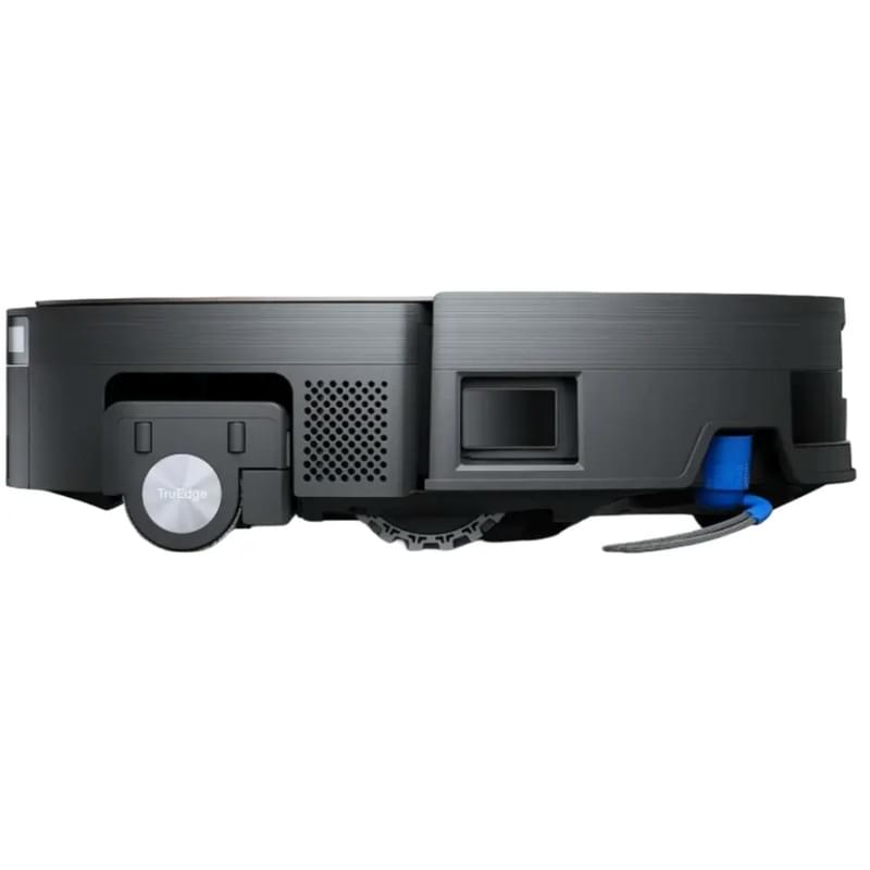 Робот-пылесос Ecovacs X11 OMNICYCLONE Коричневый - фото #7, Technodom.kz Робот-пылесос Ecovacs X11 OMNICYCLONE Коричневый - фото #7, Technodom.kz