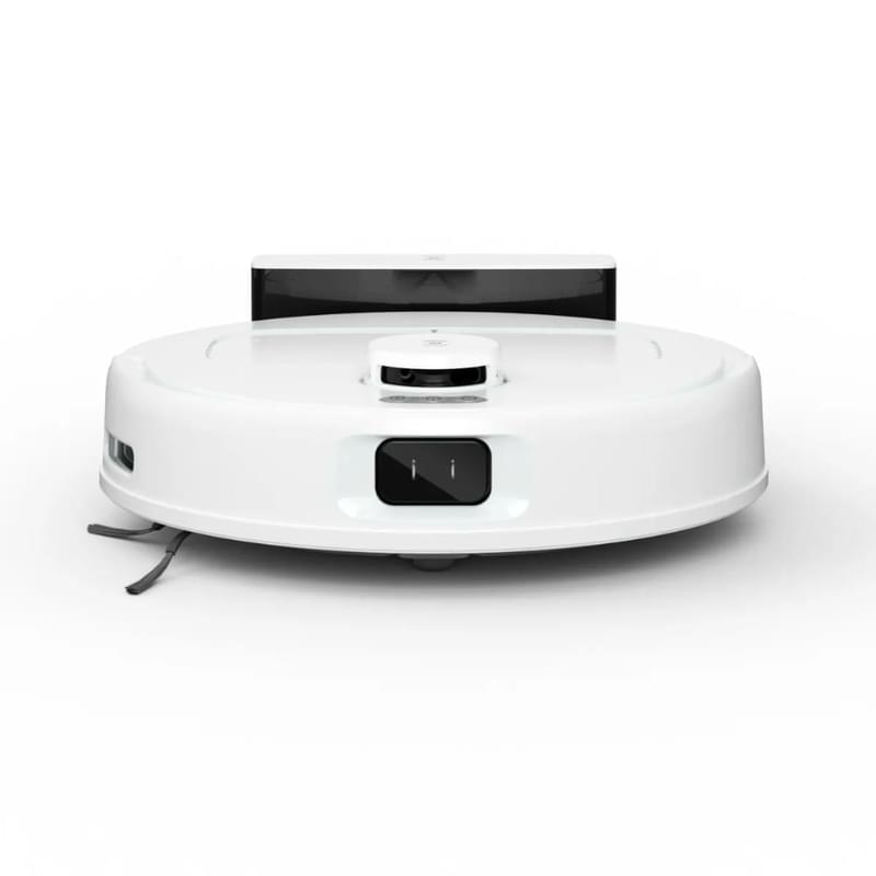 Робот-шаңсорғыш Ecovacs Deebot N20E Ақ - фото #6, Technodom.kz