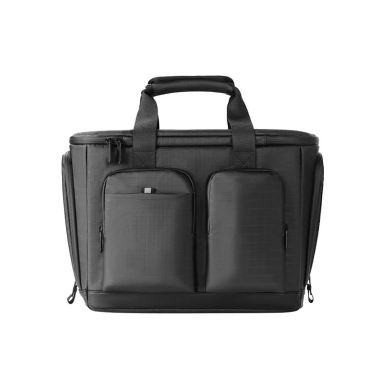 EcoFlow DELTA 3 сериялы сөмке - фото #2, Technodom.kz