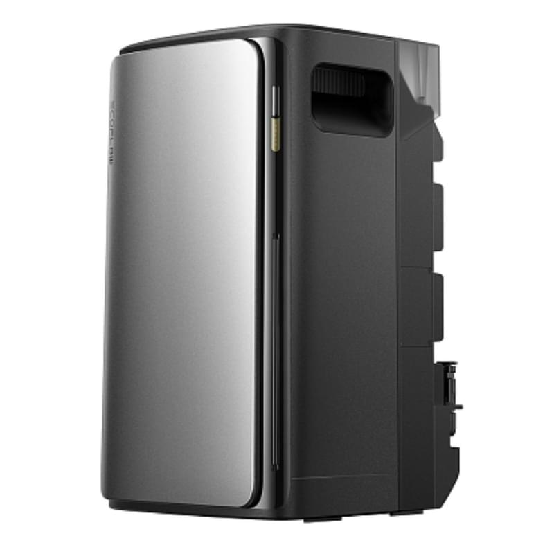 Микро электростанция EcoFlow Stream Ultra, 1920Wh, 2300W(10A).MPPT4 - фото #0, Technodom.kz