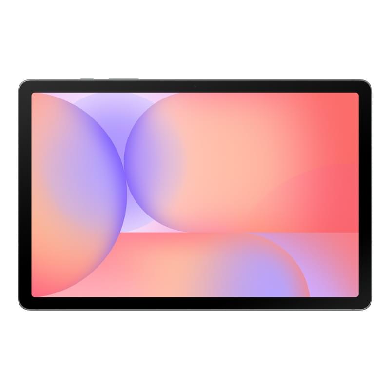 Планшет 10.9" Samsung Tab S10 Lite 128Gb/6Gb WiFi + LTE Gray (SM-X406BZAASKZ) - фото #1, Technodom.kz
