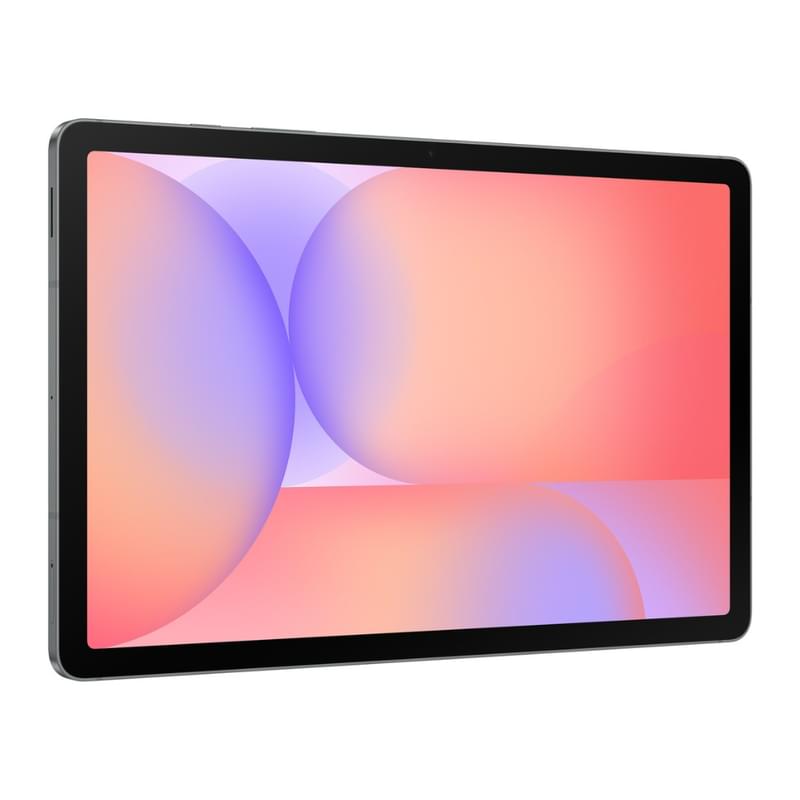 Планшет 10.9" Samsung Tab S10 Lite 128Gb/6Gb WiFi + LTE Gray (SM-X406BZAASKZ) - фото #2, Technodom.kz