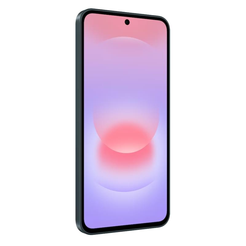 Смартфон Samsung Galaxy A37 8/128GB/6.7/50, Темно-зеленый (SM-A376EDGDSKZ) - фото #1, Technodom.kz