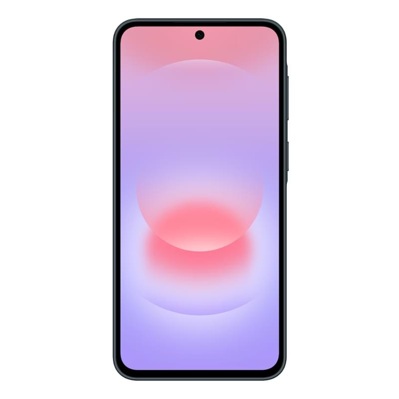 Смартфон Samsung Galaxy A37 8/128GB/6.7/50, Темно-зеленый (SM-A376EDGDSKZ) - фото #3, Technodom.kz