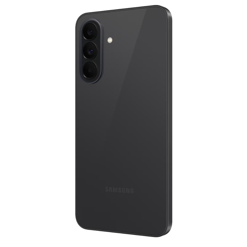 Смартфон Samsung Galaxy A37 8/128GB/6.7/50, Угольный (SM-A376EZADSKZ) - фото #5, Technodom.kz Смартфон Samsung Galaxy A37 8/128GB/6.7/50, Угольный (SM-A376EZADSKZ) - фото #5, Technodom.kz