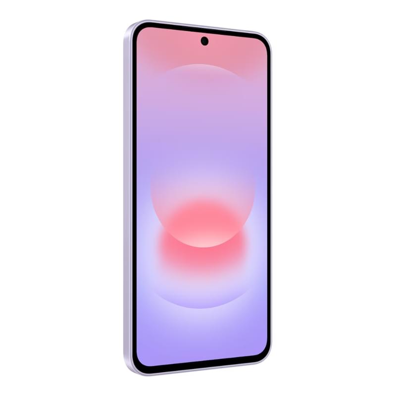 Смартфон Samsung Galaxy A37 8/128GB/6.7/50, Лавандовый (SM-A376ELVDSKZ) - фото #1, Technodom.kz Смартфон Samsung Galaxy A37 8/128GB/6.7/50, Лавандовый (SM-A376ELVDSKZ) - фото #1, Technodom.kz