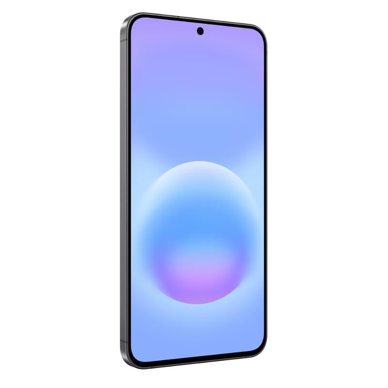 Смартфон GSM Samsung Galaxy A57 8/128GB/6.7/50, Серый (SM-A576BZAESKZ) - фото #1, Technodom.kz