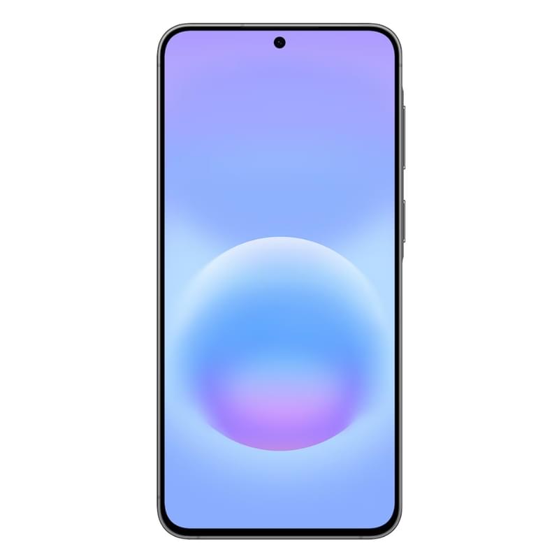 Смартфон GSM Samsung Galaxy A57 8/128GB/6.7/50, Серый (SM-A576BZAESKZ) - фото #3, Technodom.kz