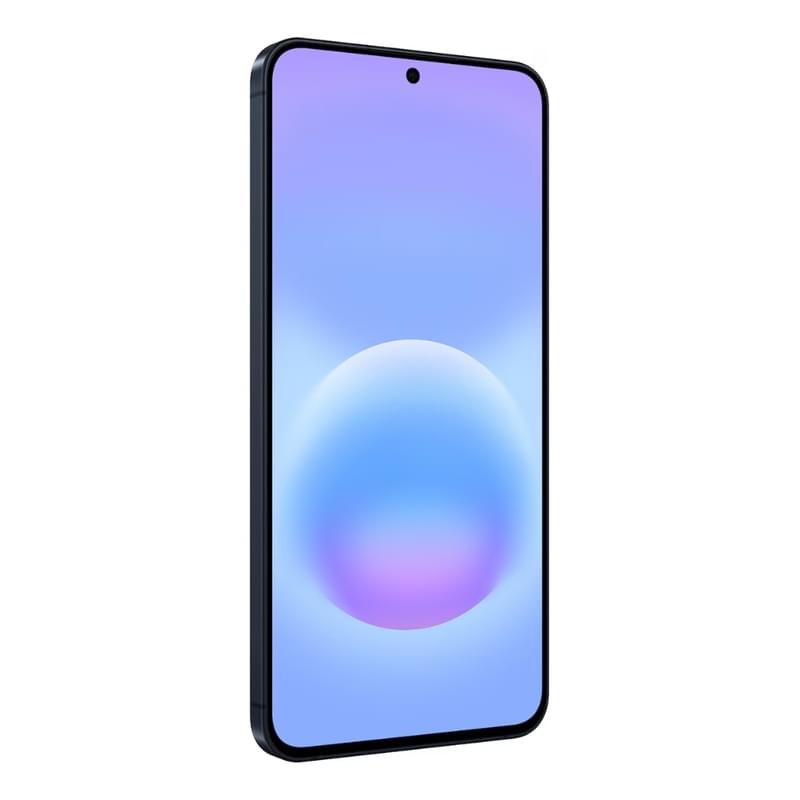 Смартфон Samsung Galaxy A57 8/256GB/6.7/50, Синий (SM-A576BDBFSKZ) - фото #2, Technodom.kz