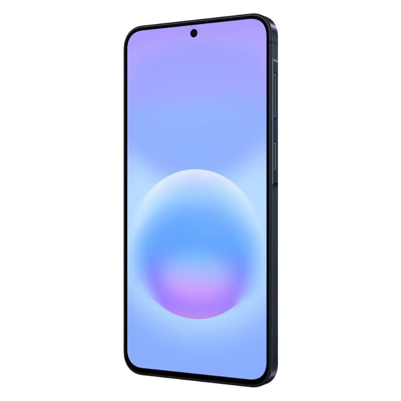 Смартфон Samsung Galaxy A57 8/256GB/6.7/50, Синий (SM-A576BDBFSKZ) - фото #3, Technodom.kz