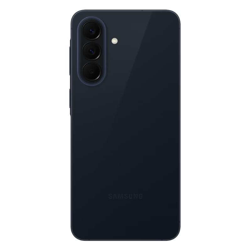 Смартфон Samsung Galaxy A57 8/256GB/6.7/50, Синий (SM-A576BDBFSKZ) - фото #4, Technodom.kz